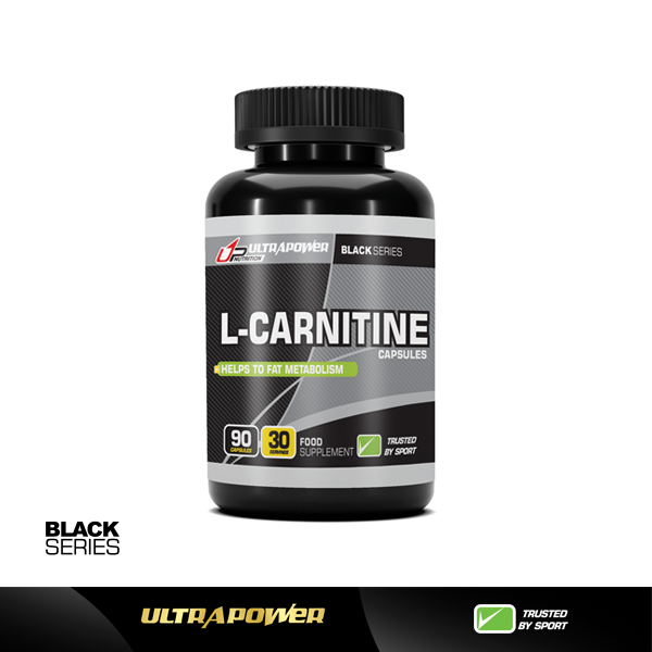 ال کارنیتین