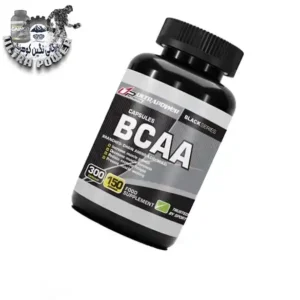 bcaa